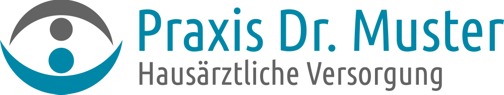 HNO-Praxis Dr. Karsten Schweppe | Bielefeld